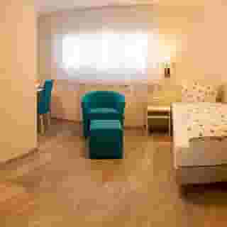 Kloster Maria Hilf, 5 of 5