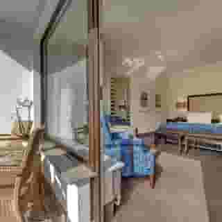 Villa Kastania, 4 of 5