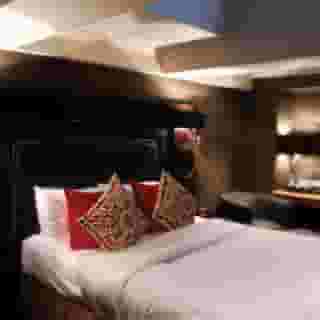 Best Western Glasgow South Eglinton Arms Hotel, 3 of 5