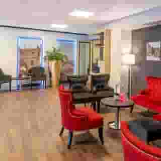 Plaza Premium Den Haag City Center, 1 of 5