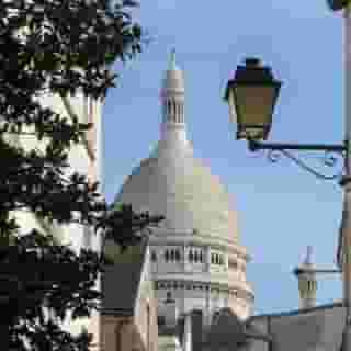 ibis Paris Gare de lEst TGV, 4 of 5