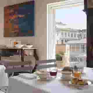 Palazzo Caruso, 2 of 5