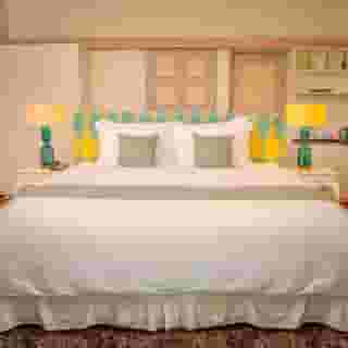 Amaya Kuda Rah, 5 of 5