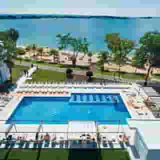 Riu Club Negril, 4 of 5