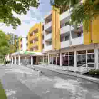 Holiday Inn Munich-South, 1 of 5