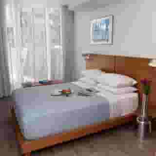 6080 Design Hotel by Eskape Collection, 5 of 5