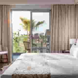 Robinson Club Cabo Verde - Adults Only, 4 of 5