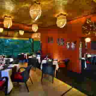 Jungle Retreat By Kupu Kupu Barong, 4 of 5