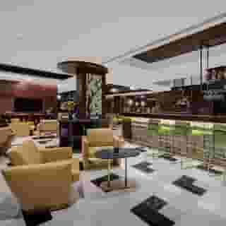 The Galata Istanbul Hotel MGallery, 6 of 6