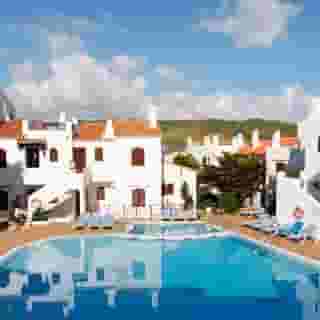 Tramontana Park, 2 of 5