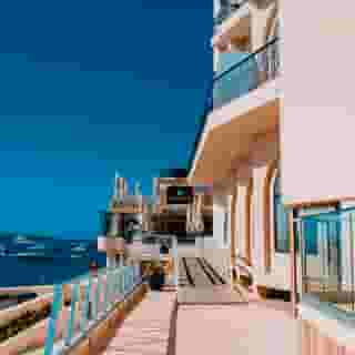 Gillieru Harbour, 6 of 6