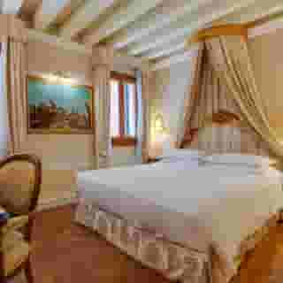 Hotel Canal Grande, 6 of 6