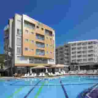 Cettia Beach - Adults Only, 1 of 5