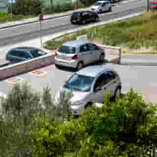 Apartments Silvija, 4 of 5