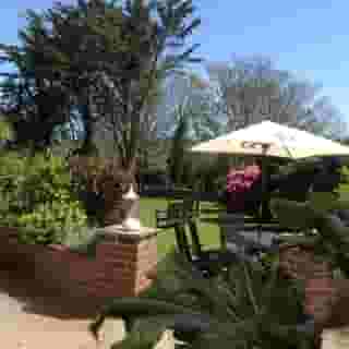 La Michele Hotel, 2 of 5