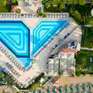 Adora Hotel & Resort, 2 of 5