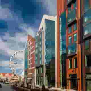 Puro Gdansk Stare Miasto, 6 of 6