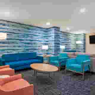 Holiday Inn Orlando - Disney Springs Area, 5 of 5