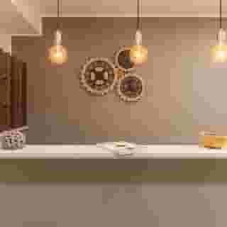 Neocore Boutique Hotel, 6 of 6