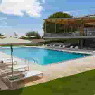 Ozadi Tavira Hotel, 3 of 5