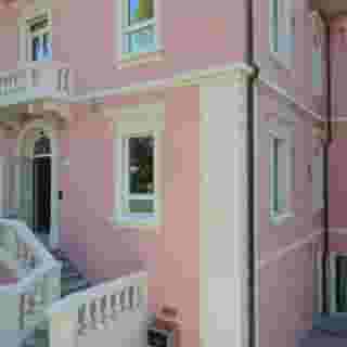 Castiglioncello Suites, 1 of 5