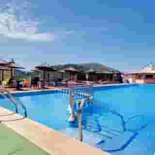 Vincci Bosc de Mar, 4 of 5