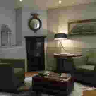 Brooks Hotel Edinburgh, 5 of 5