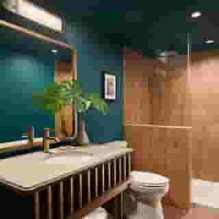Mayfair House Hotel & Garden, 6 of 6