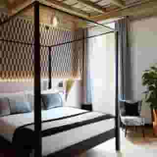 Naman Hotellerie, 6 of 6