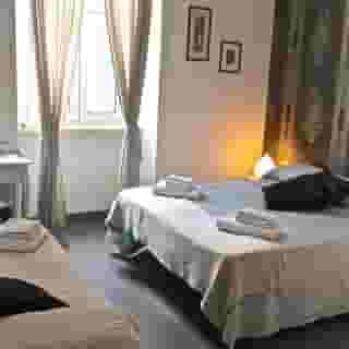 Casa Vicenza, 3 of 5