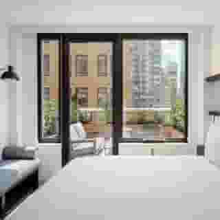 Arlo Midtown Times Square, 5 of 5