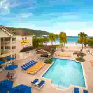 Rooms on the Beach Ocho Rios, 3 of 5