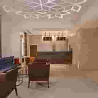 Norfolk Towers Hotel Paddington, 6 of 6