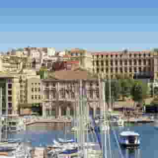 Intercontinental Hotels Marseille - Hotel Dieu, 2 of 5