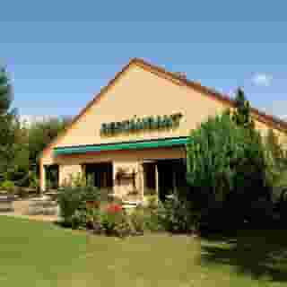 Hotel Campanile Grenoble Sud - Seyssins, 5 of 5