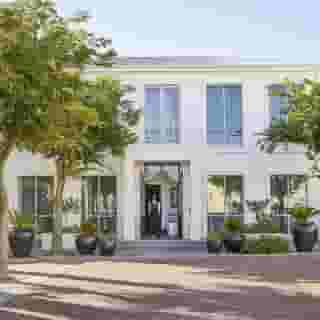 Queen Victoria Hotel by Newmark, 1 of 5
