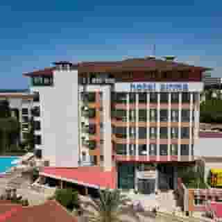 Sirma Hotel, 1 of 5