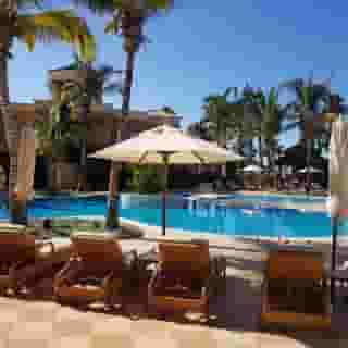 1881 Tenerife  Madrigueras Golf Hotel - Adults Only , 6 of 6