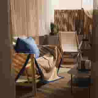 Les Suites The Marcel, 4 of 5