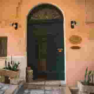 B&b Del Castelvecchio, 1 of 5