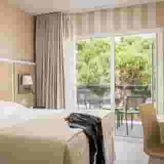 HOTEL HESPERIA CENTURIoN, 5 of 5