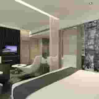 Lodgewood by L'hotel Mongkok Hong Kong, 4 of 5