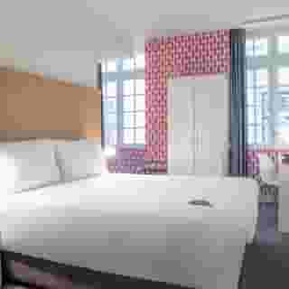 Stay Hotel Lisboa Centro Chiado, 4 of 5