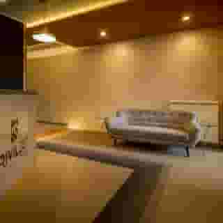 Privilege Suites by Central Park, 2 of 5