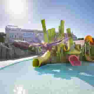 Mar Hotels Playa de Muro Suites, 5 of 5