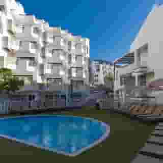 Playa Olid Apartments, 5 of 5