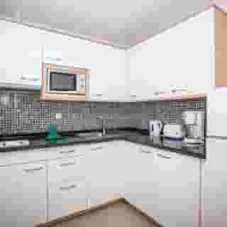 Servatur Sunsuite Royal, 6 of 6