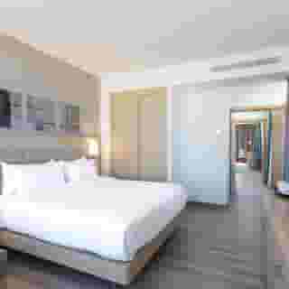 Hilton Garden Inn Tanger City Center, 2 of 5