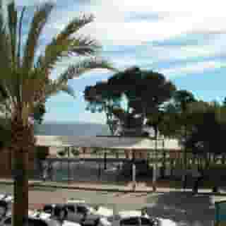 Villanova Apartments, 4 of 4