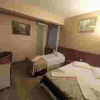 Turvan Hotel, 5 of 5